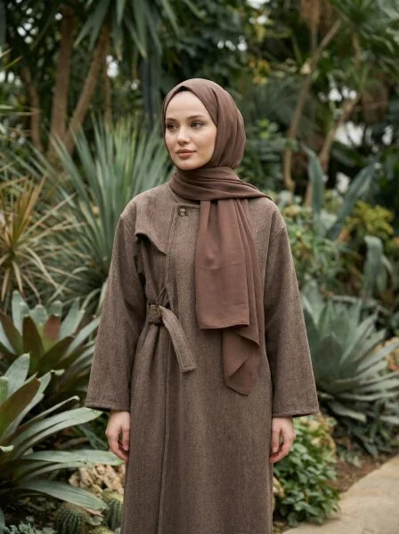 0031-elbise-kap-17653767954027-kaban-allmiss-48951-40-k