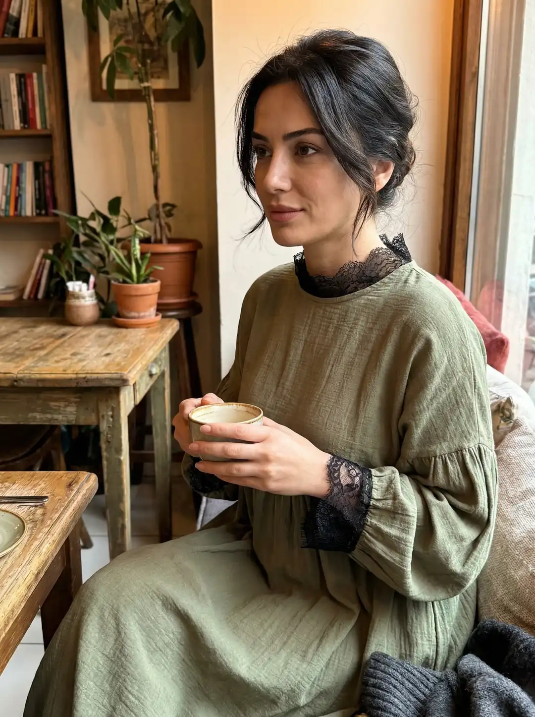 parivo-ai-1771251964904-3