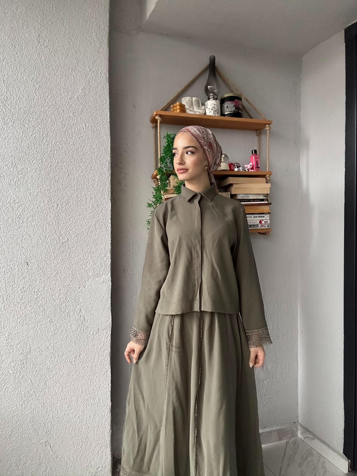 WhatsApp Image 2026-03-18 at 16.41.23